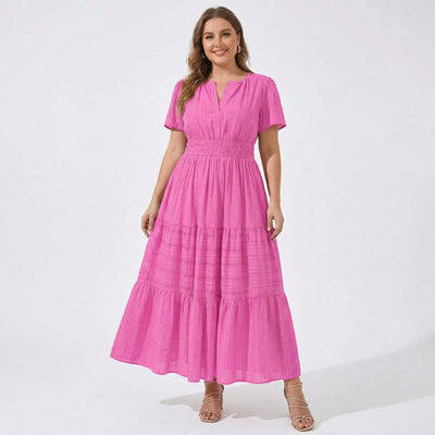 Rose Pink